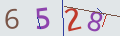 verifycode